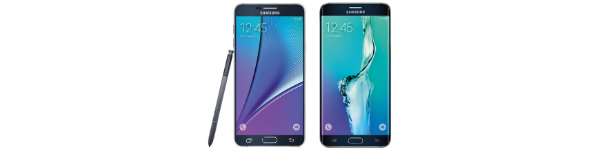 Samsung Galaxy Note 5 SM-N920F